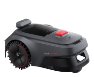 MOVA Robot koszący Viax 500 - 1525755 - zdjęcie 4